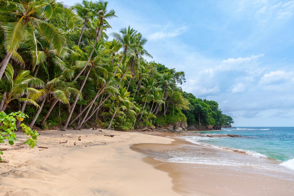 Panama vs Costa Rica for Retirement: An Honest Comparison