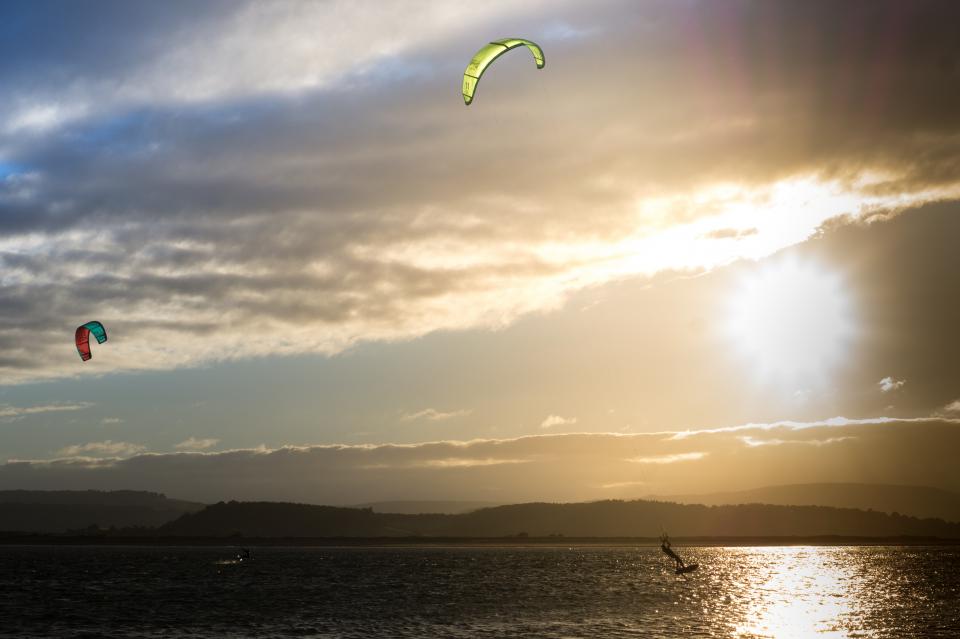Is Punta Chame a Good Place to Live?